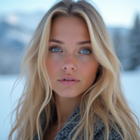 Radek M.