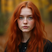 Jakub N.