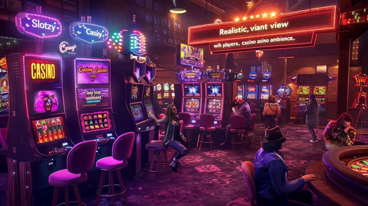 Live casino s profesionálními krupiéry v HD kvalitě
