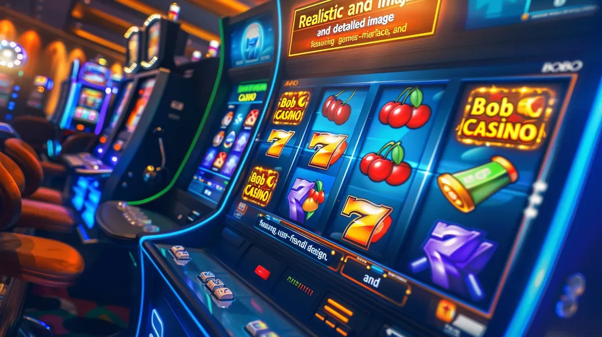 Live casino s profesionálními krupiéry