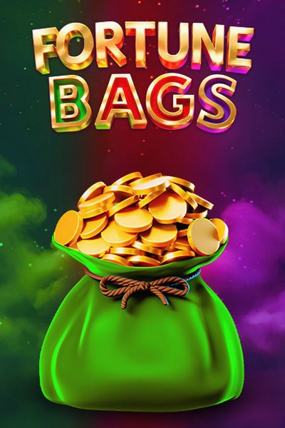 Automat Fortune Bags v Betrepublic Casino