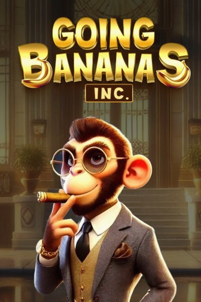 Automat Going Bananas Inc v Casinova Casino
