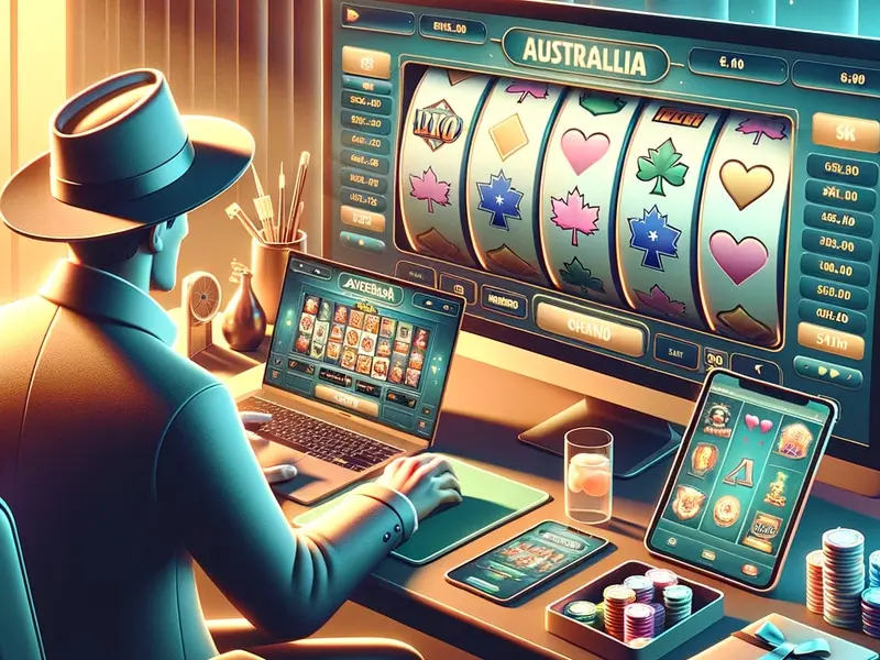 Betwest uvítací bonus