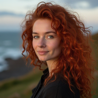 Kristýna O.
