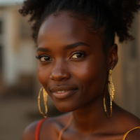 Adéla M.