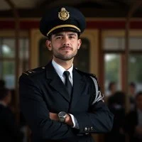 Daniel L.